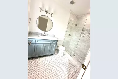 4206 Woodfin Drive, Dallas, TX 75220 - Photo 34