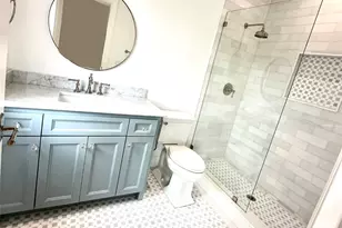 4206 Woodfin Dr, Dallas, TX 75220 - Photo 34