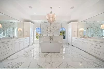 4206 Woodfin Drive, Dallas, TX 75220 - Photo 26