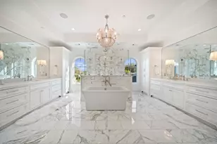 4206 Woodfin Dr, Dallas, TX 75220 - Photo 26