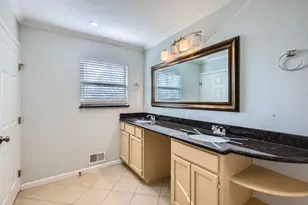 13460 Mill Grove Ln, Dallas, TX 75240 - Photo 16