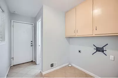 13460 Mill Grove Lane, Dallas, TX 75240 - Photo 24
