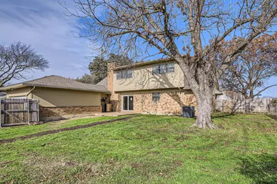 13460 Mill Grove Lane, Dallas, TX 75240 - Photo 26