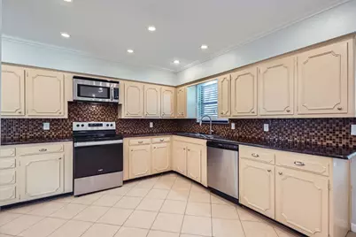 13460 Mill Grove Lane, Dallas, TX 75240 - Photo 6