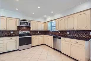 13460 Mill Grove Ln, Dallas, TX 75240 - Photo 6