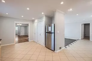 13460 Mill Grove Ln, Dallas, TX 75240 - Photo 8