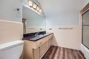 13460 Mill Grove Ln, Dallas, TX 75240 - Photo 20