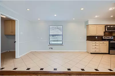 13460 Mill Grove Lane, Dallas, TX 75240 - Photo 10