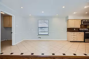 13460 Mill Grove Ln, Dallas, TX 75240 - Photo 10