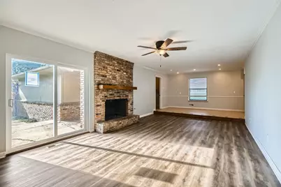 13460 Mill Grove Lane, Dallas, TX 75240 - Photo 12