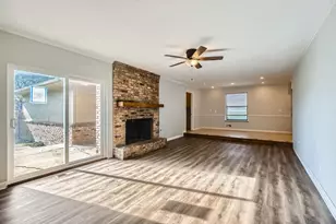 13460 Mill Grove Ln, Dallas, TX 75240 - Photo 12