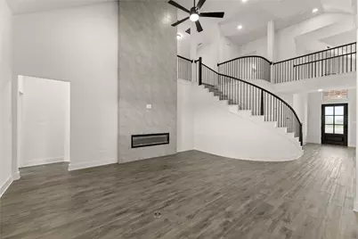 1314 Comal Drive, Forney, TX 75126 - Photo 14