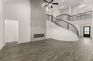 1314 Comal Dr, Forney, TX 75126 - Photo 14