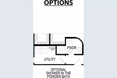 1314 Comal Drive, Forney, TX 75126 - Photo 30