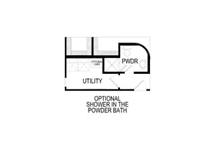 1314 Comal Dr, Forney, TX 75126 - Photo 30