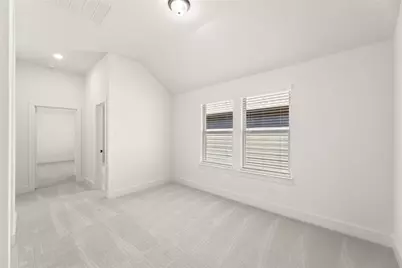 1314 Comal Drive, Forney, TX 75126 - Photo 22