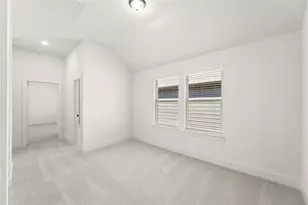 1314 Comal Dr, Forney, TX 75126 - Photo 22