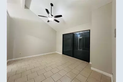 2426 Centaurus Drive, Garland, TX 75044 - Photo 16