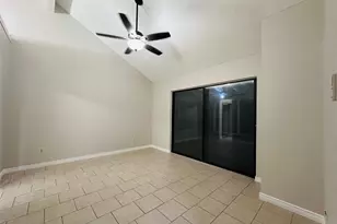 2426 Centaurus Dr, Garland, TX 75044 - Photo 16