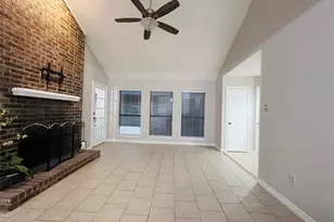 2426 Centaurus Dr, Garland, TX 75044 - Photo 18