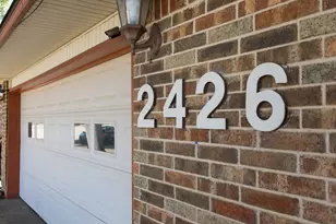 2426 Centaurus Dr, Garland, TX 75044 - Photo 4