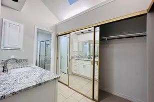 2426 Centaurus Dr, Garland, TX 75044 - Photo 10