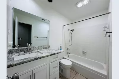 2426 Centaurus Drive, Garland, TX 75044 - Photo 30