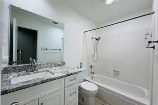 2426 Centaurus Dr, Garland, TX 75044 - Photo 30