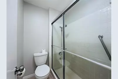 2426 Centaurus Drive, Garland, TX 75044 - Photo 12