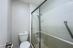 2426 Centaurus Dr, Garland, TX 75044 - Photo 12