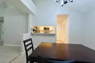 2426 Centaurus Dr, Garland, TX 75044 - Photo 28