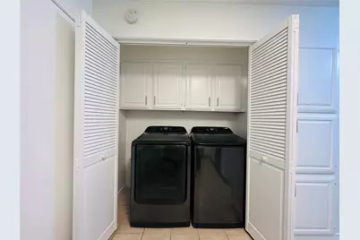 2426 Centaurus Drive, Garland, TX 75044 - Photo 26