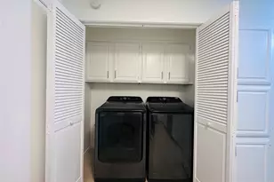 2426 Centaurus Dr, Garland, TX 75044 - Photo 26