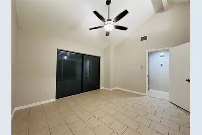 2426 Centaurus Drive, Garland, TX 75044 - Photo 14