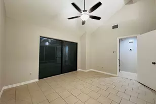 2426 Centaurus Dr, Garland, TX 75044 - Photo 14