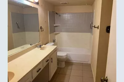 410 Pogue Street, Cedar Hill, TX 75104 - Photo 10