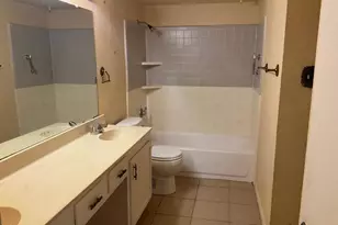 410 Pogue St, Cedar Hill, TX 75104 - Photo 10