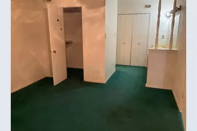 410 Pogue Street, Cedar Hill, TX 75104 - Photo 6