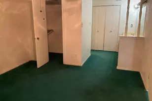 410 Pogue St, Cedar Hill, TX 75104 - Photo 6