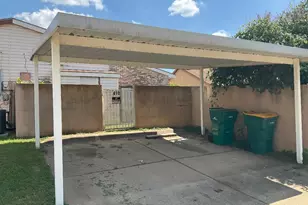 410 Pogue St, Cedar Hill, TX 75104 - Photo 14