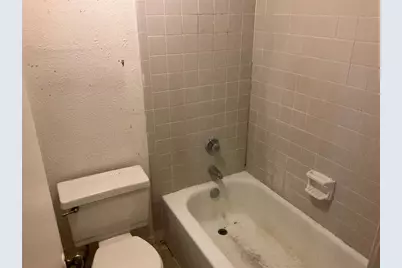 410 Pogue Street, Cedar Hill, TX 75104 - Photo 8