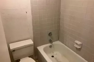 410 Pogue St, Cedar Hill, TX 75104 - Photo 8