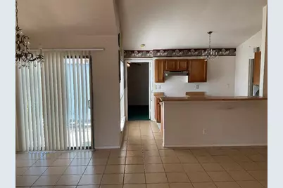 410 Pogue Street, Cedar Hill, TX 75104 - Photo 4