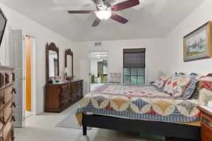 417 Sky Harbour Ct, Granbury, TX 76049 - Photo 20