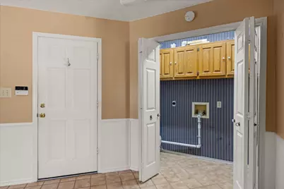 417 Sky Harbour Court, Granbury, TX 76049 - Photo 8