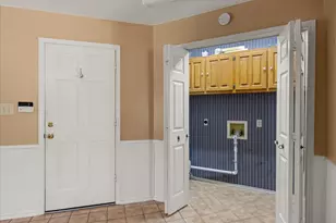 417 Sky Harbour Ct, Granbury, TX 76049 - Photo 8