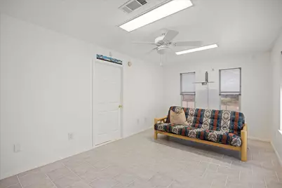 417 Sky Harbour Court, Granbury, TX 76049 - Photo 16