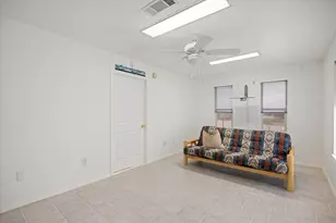 417 Sky Harbour Ct, Granbury, TX 76049 - Photo 16