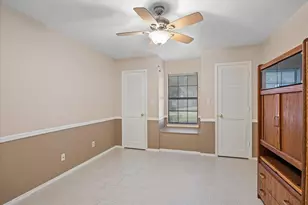 417 Sky Harbour Ct, Granbury, TX 76049 - Photo 22