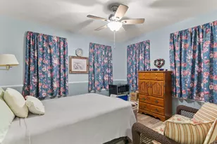 417 Sky Harbour Ct, Granbury, TX 76049 - Photo 18